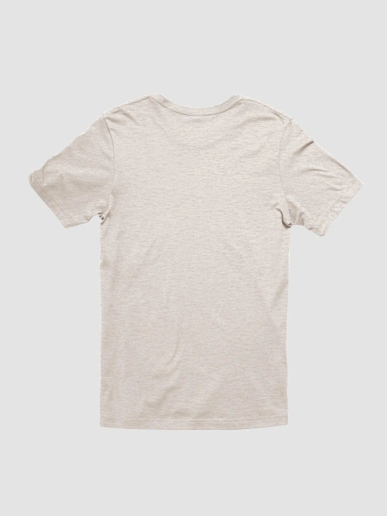 Mom's Forever Love T-Shirt product image (11)