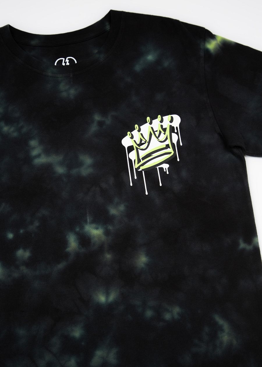 Have A Great F*cking Day Tee product image (10)