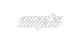 nemuriyu