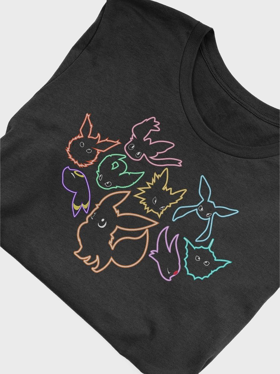 Neon Evolutions product image (5)