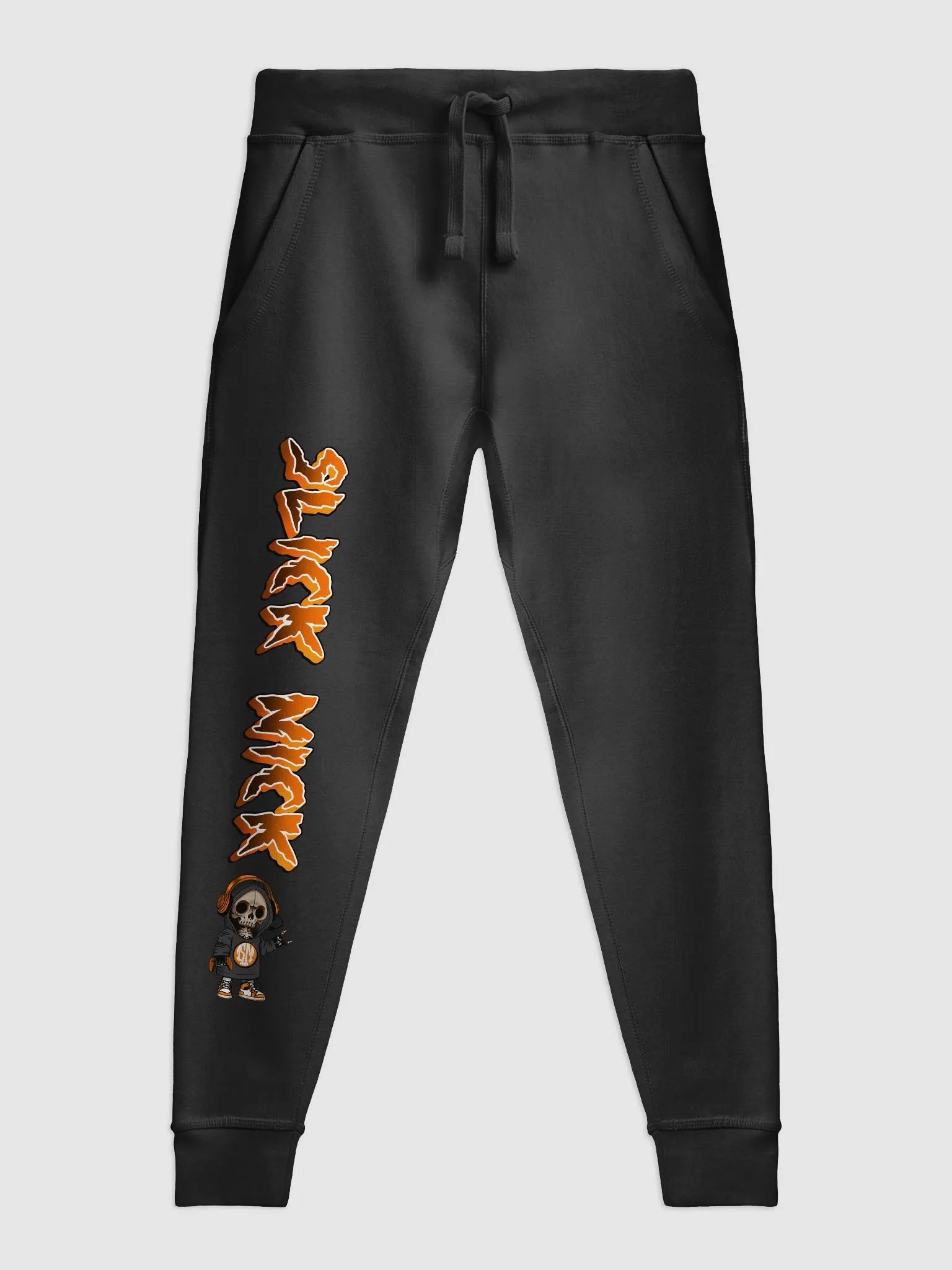 Sweat Pants product image (2)