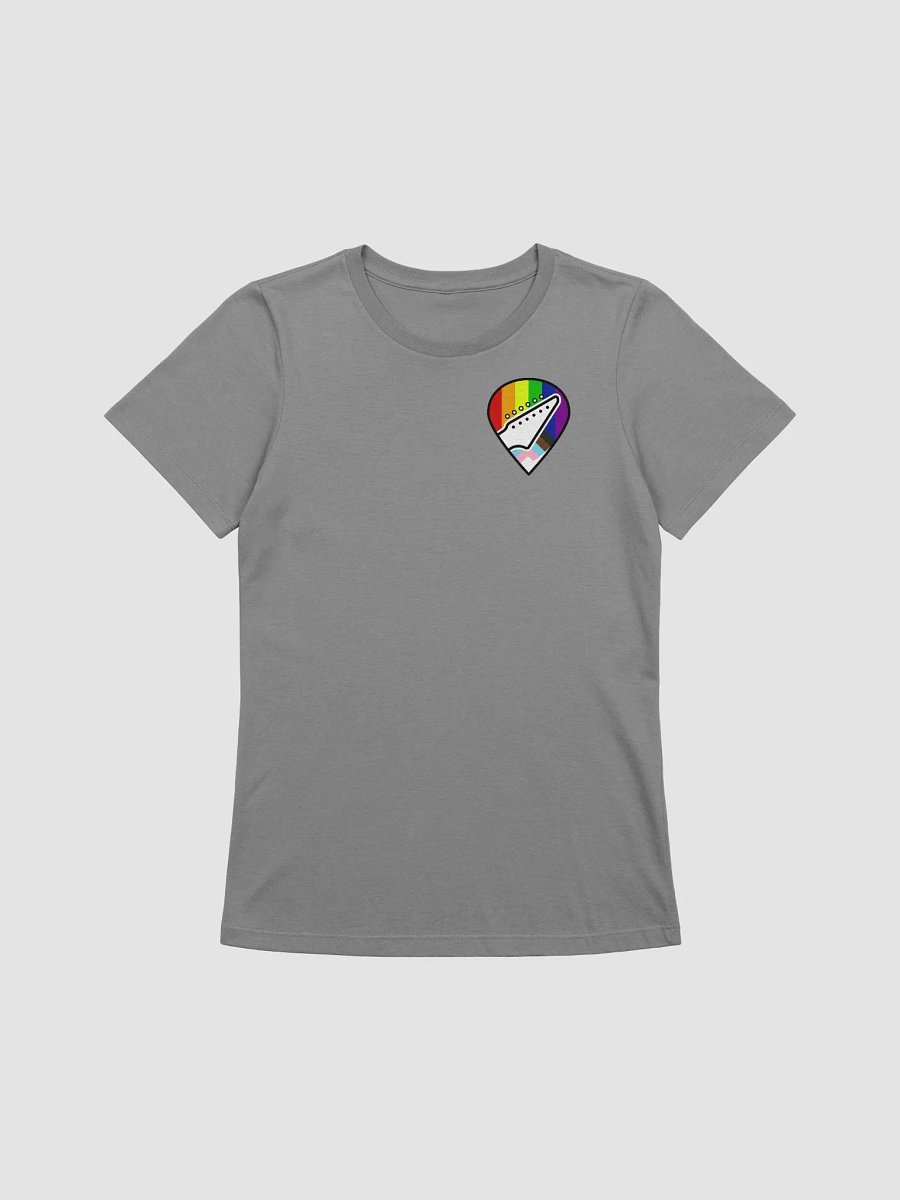 Unity Pride Tee product image (2)