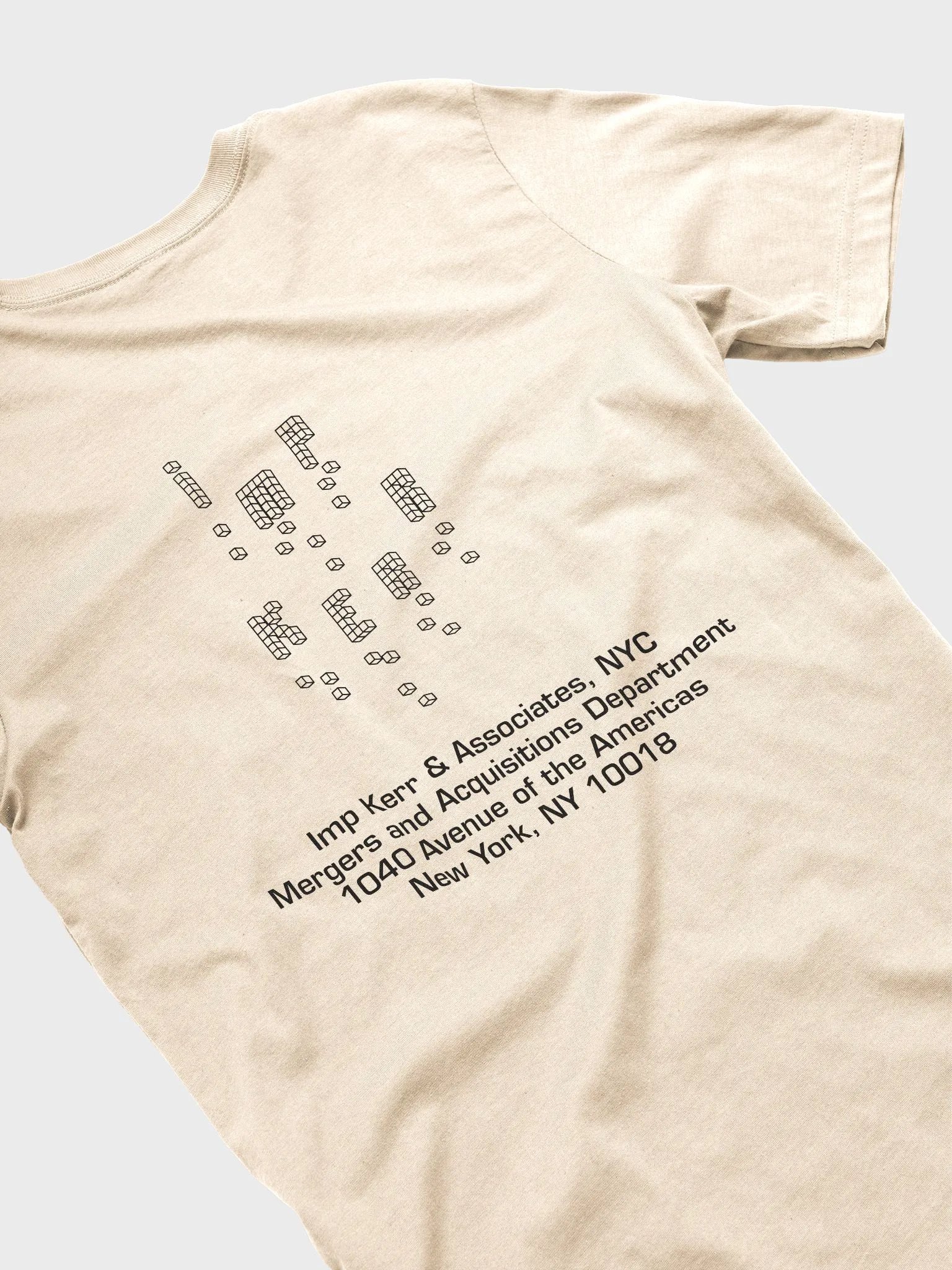 Victory product image (4)