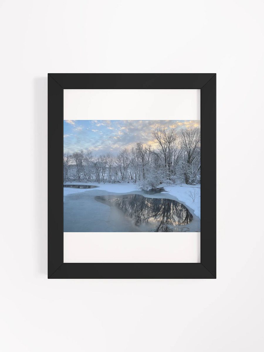 Winter solstice print product image (91)