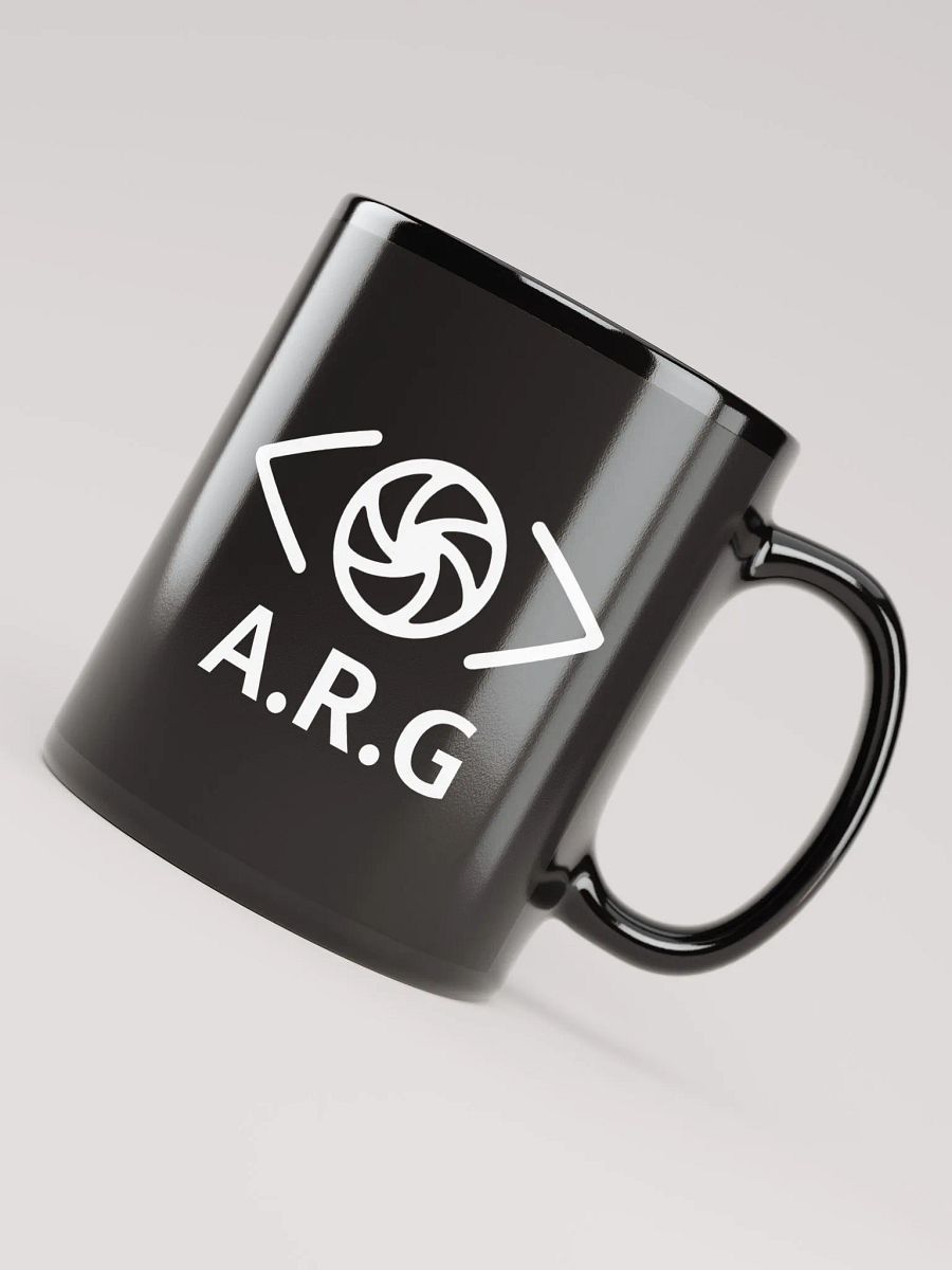 [REDACTED] MUG product image (4)
