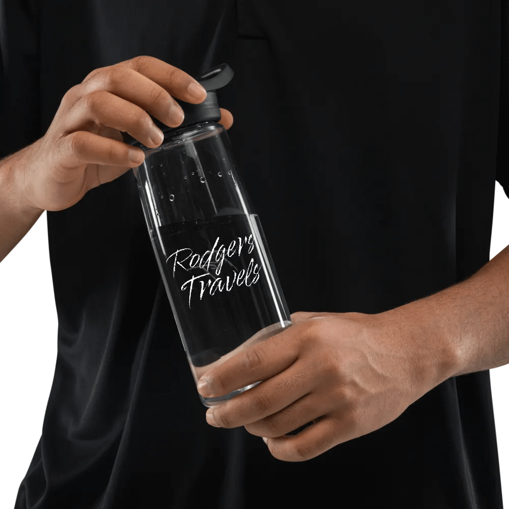 Water Bottle product image (8)