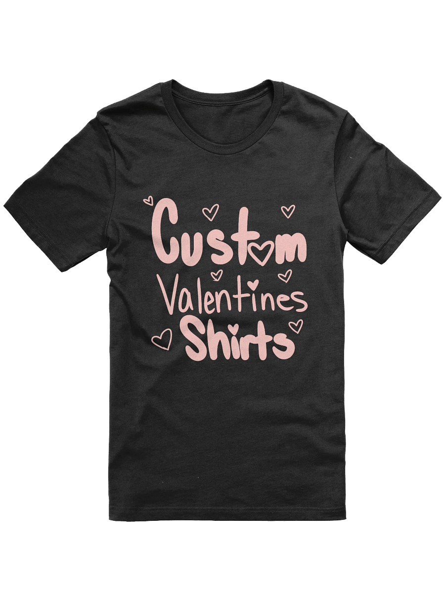 DO NOT BUY THIS SHIRT DM OR EMAIL ME FOR CUSTOM SHIRTS product image (1)