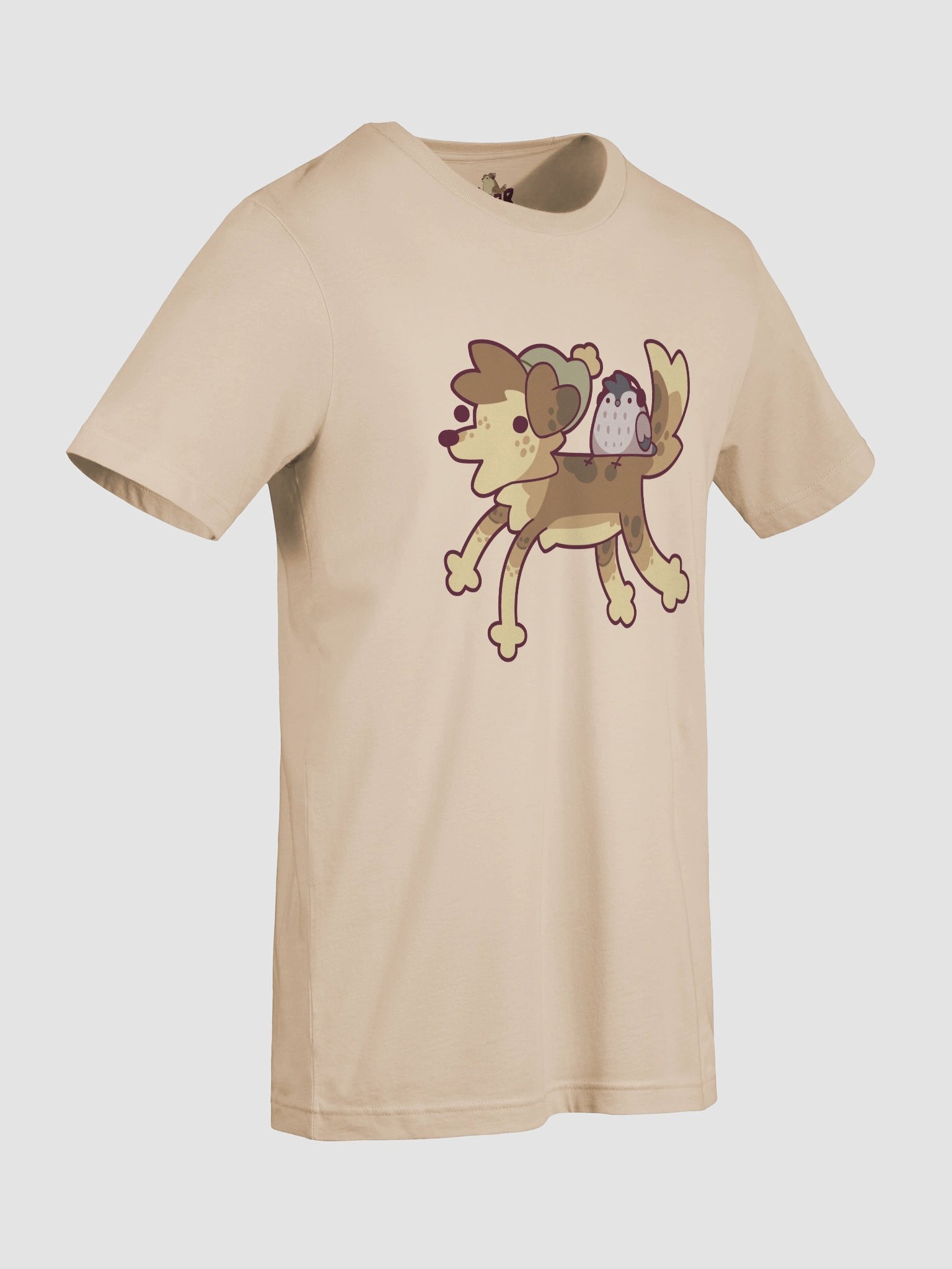 Here They Come product image (9)