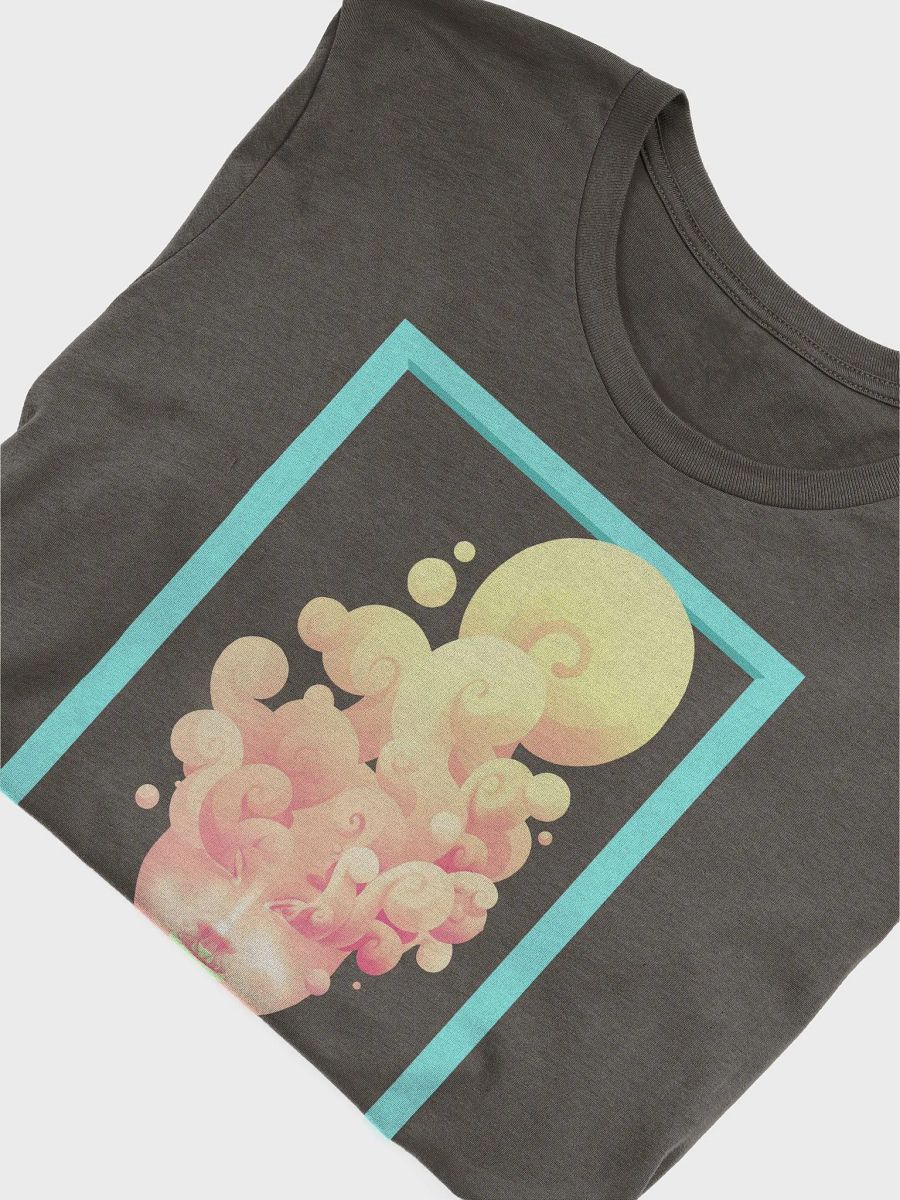 Eden T-Shirt product image (3)