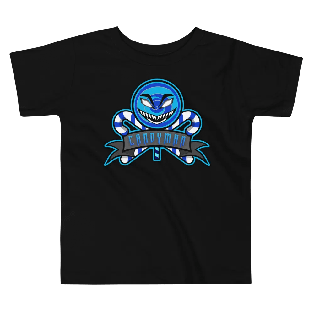 Toddler Tshirt product image (6)