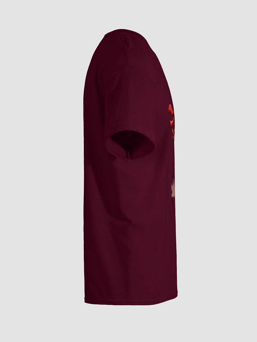 Little Red Assassin Tee product image (78)