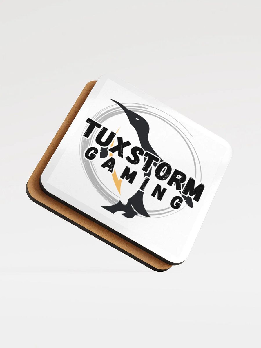 TSG Coasters product image (5)