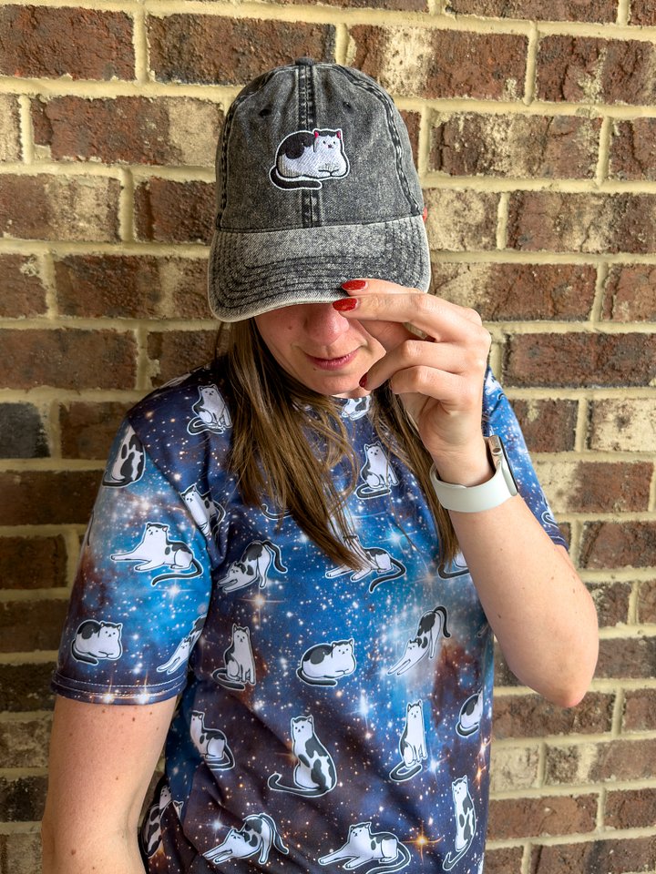 Kep Hat product image (2)