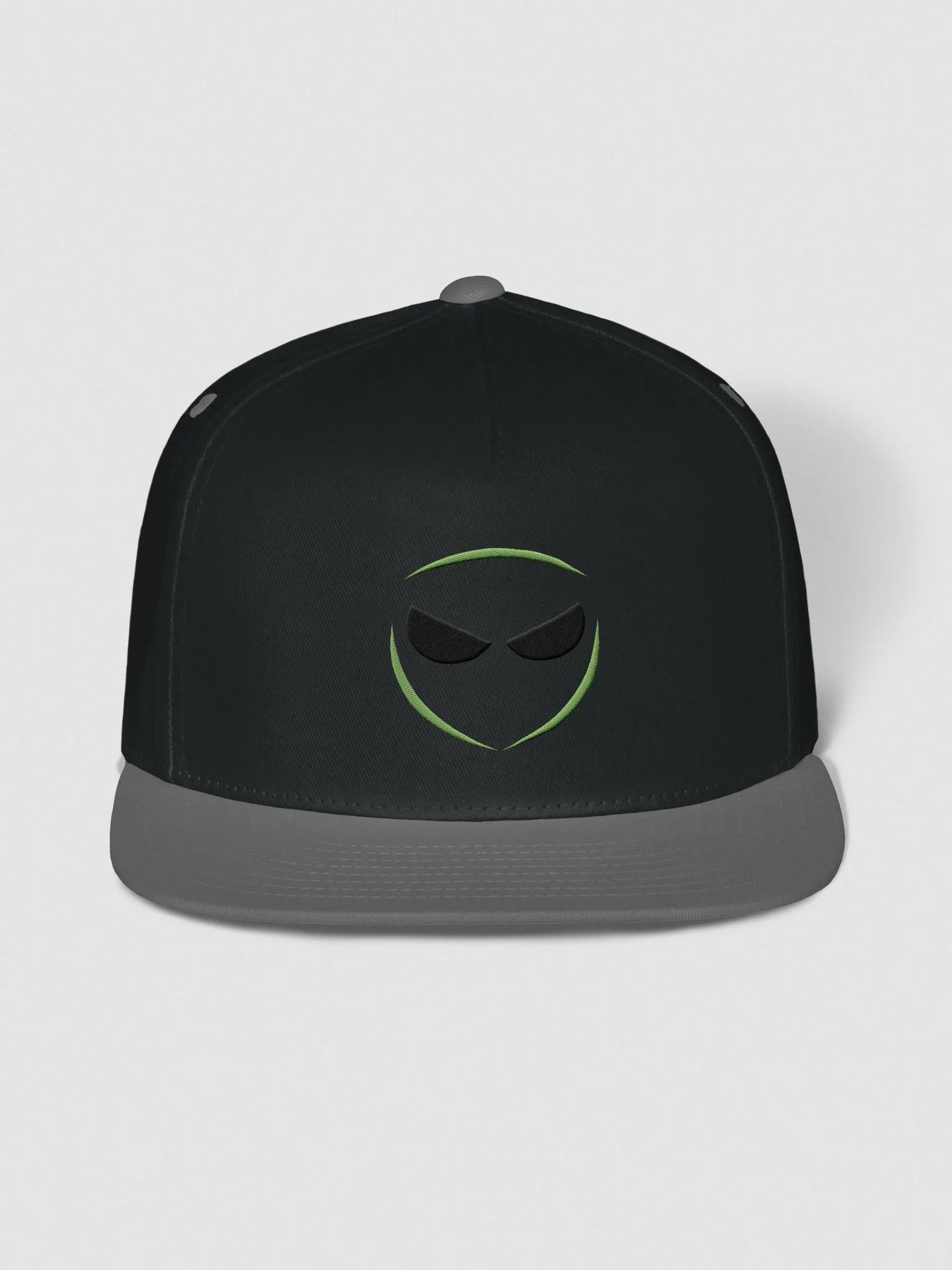 Nizzote Alien Hat product image (5)
