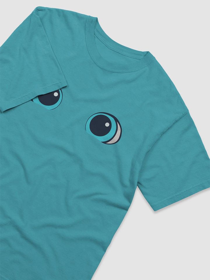 Cat Timon's Eyes product image (2)