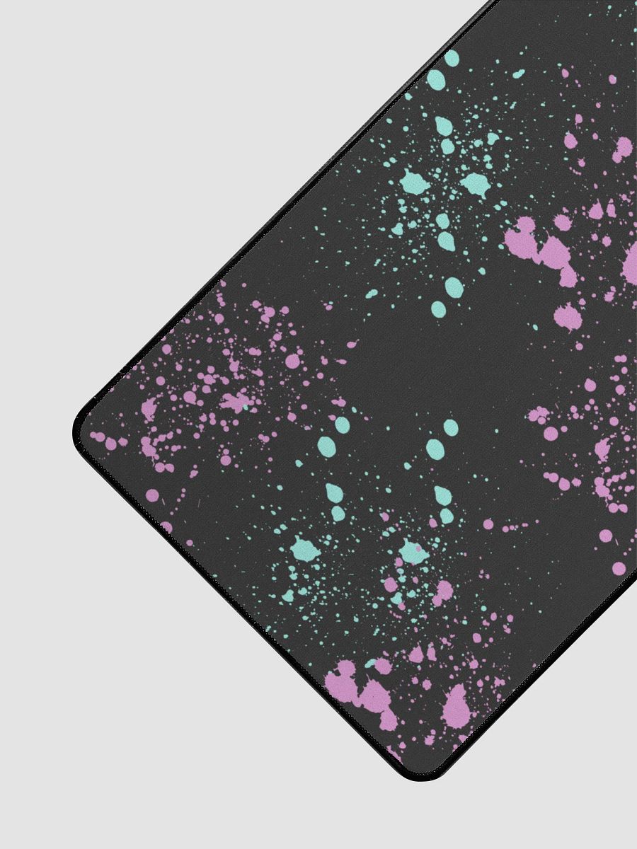 Wet Paint Desk Pad product image (3)