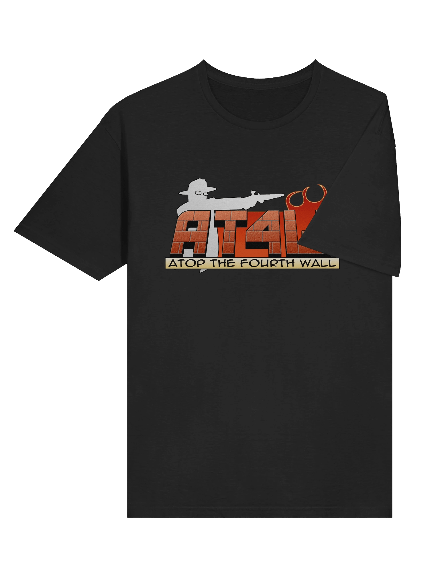 AT4W Logo product image (20)