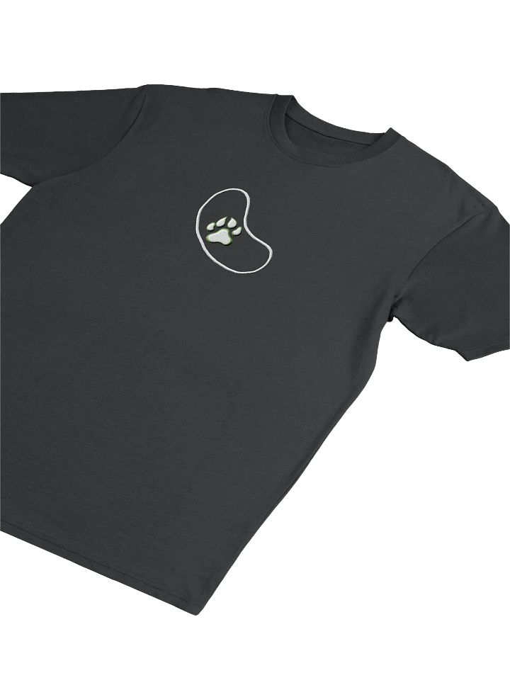 Bean Tee! product image (2)