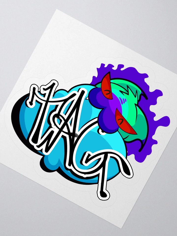Tag! product image (4)