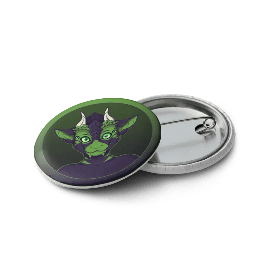 Monster Pins product image (12)