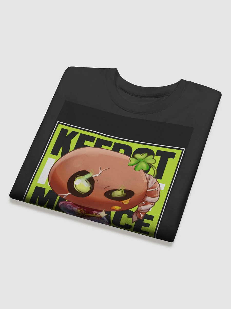 menacing sweater product image (4)