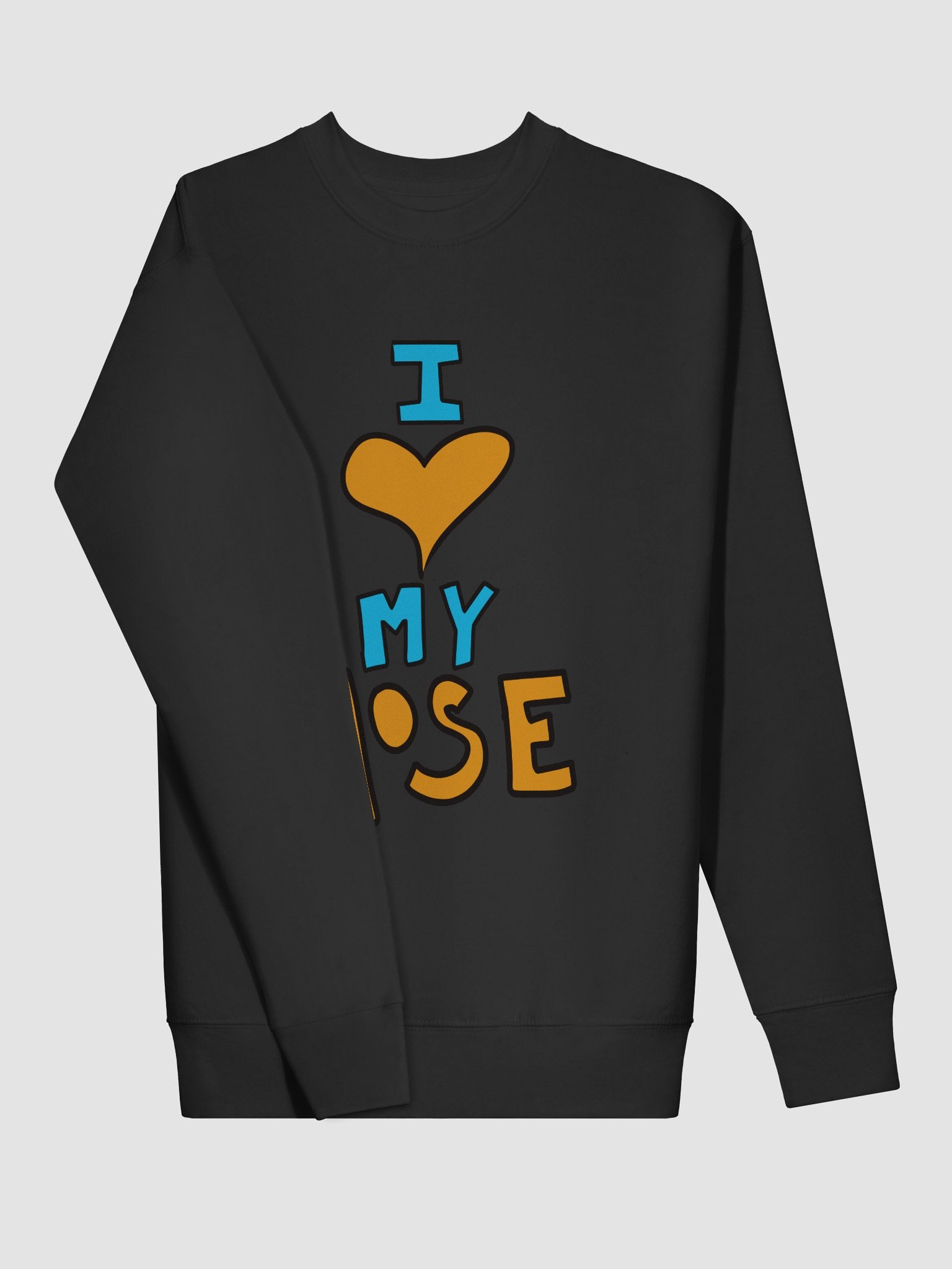 I Heart My SWEAT product image (13)
