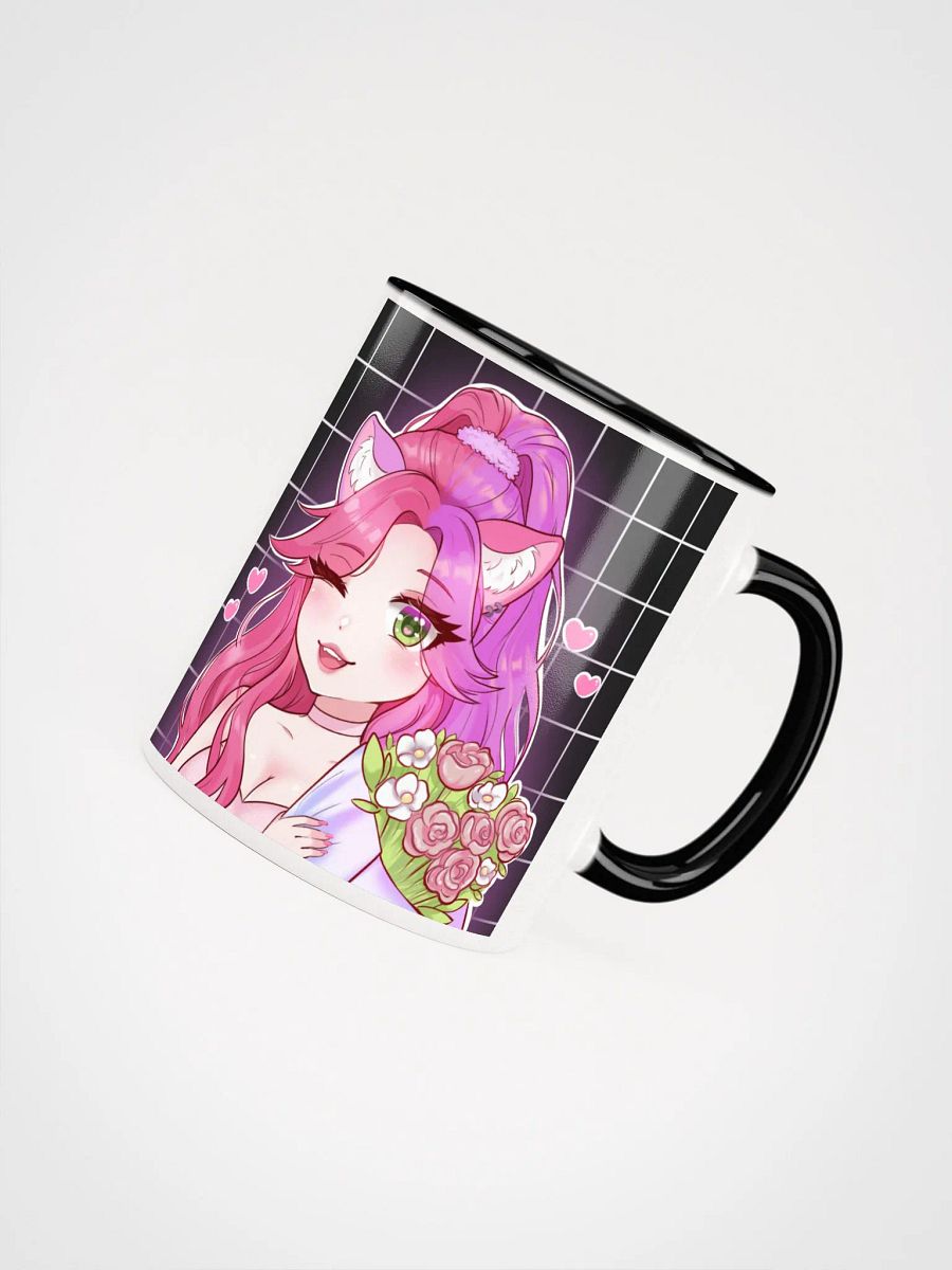 New 2024 Deanna Mug! product image (45)