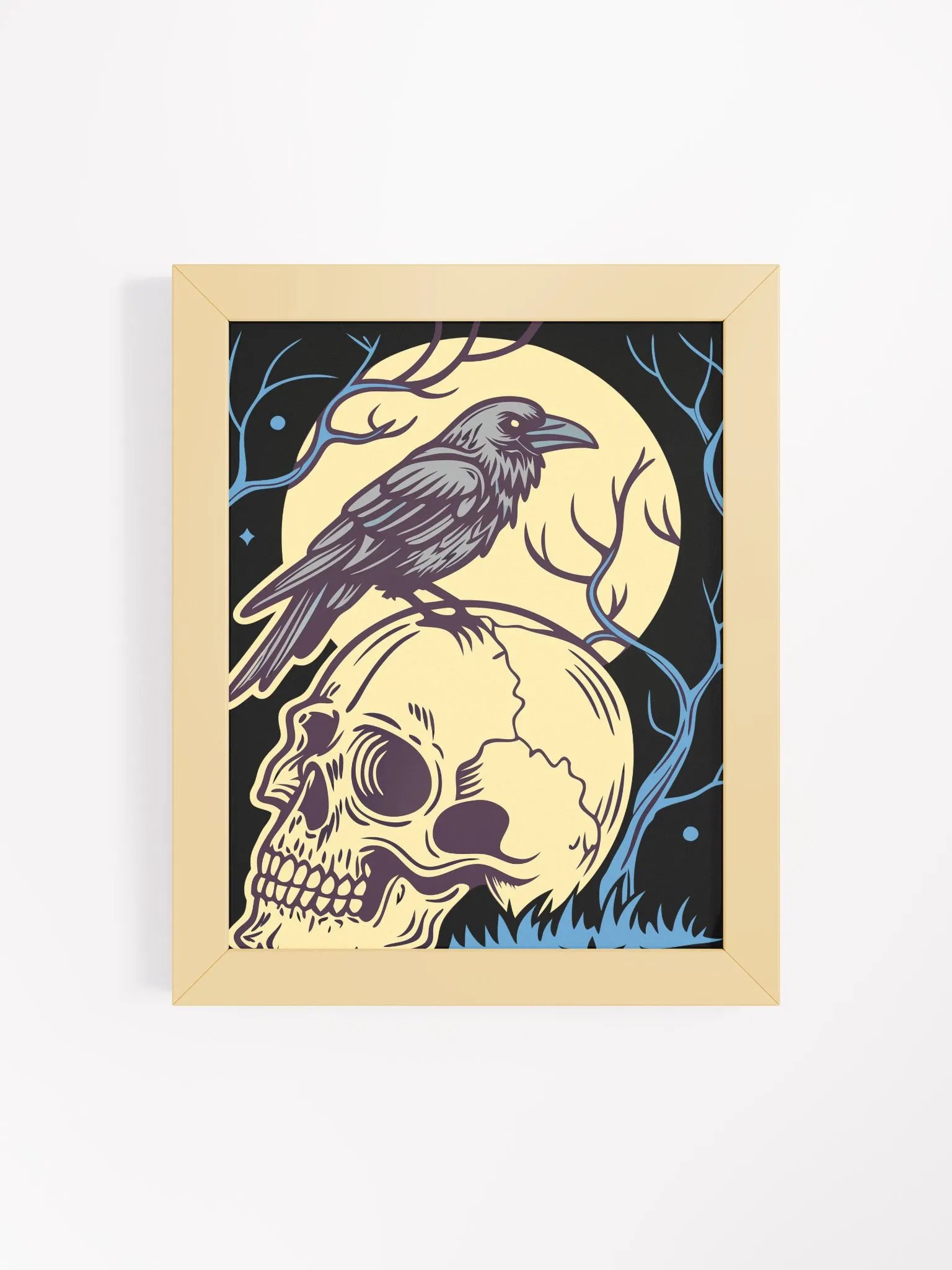 The Offspring All I Want product image (4)