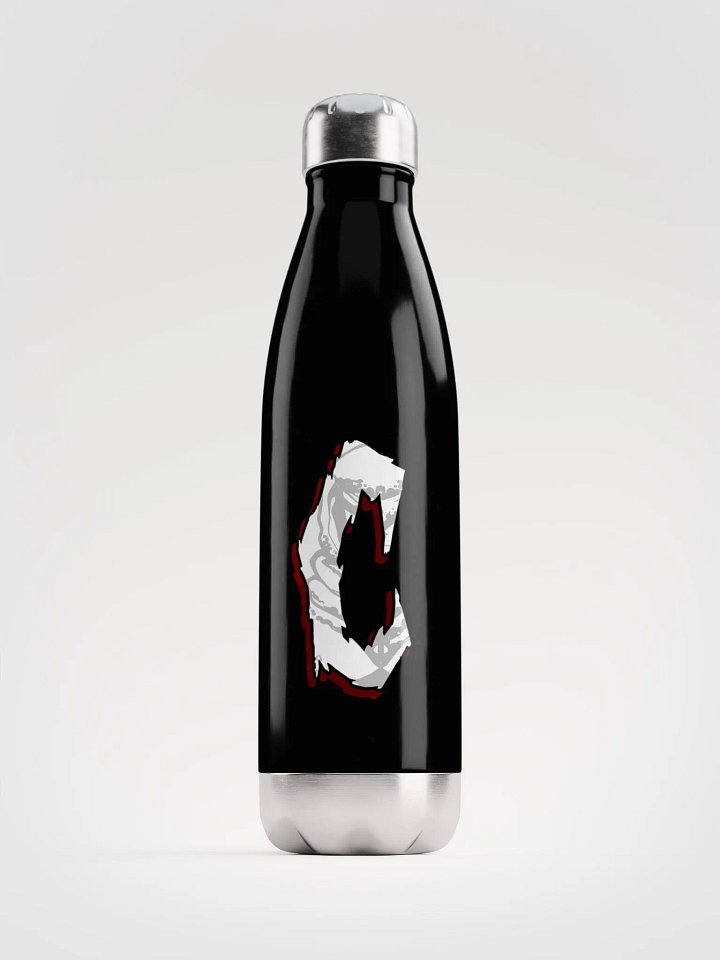 Codar Water Bottle product image (1)