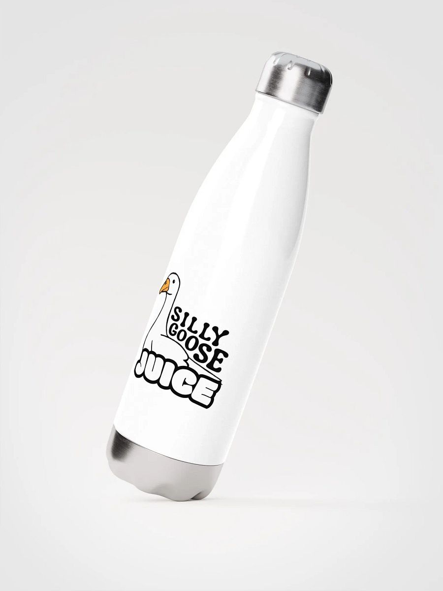 Silly Goose Juice product image (1)