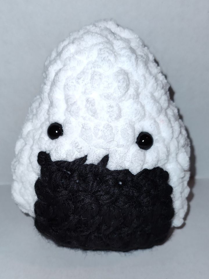 Onigiri 🍙 product image (1)