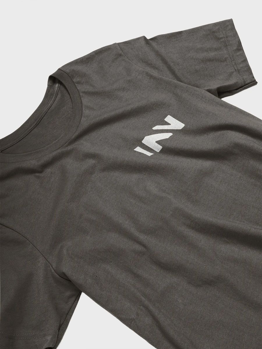 INN - Supersoft T-Shirt product image (3)