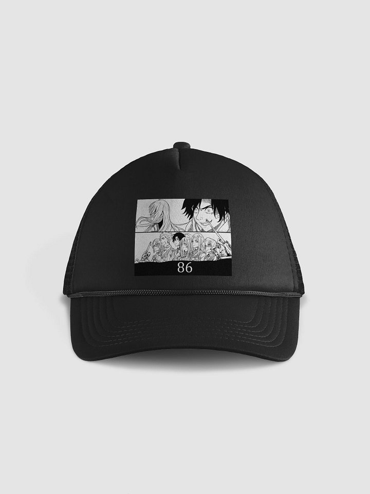 86 product image (1)