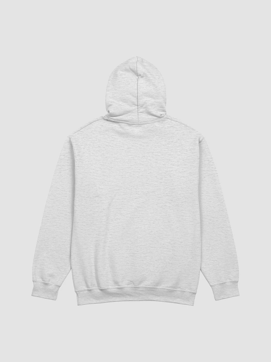 Heavy Weight Tipsy Hoodie product image (2)