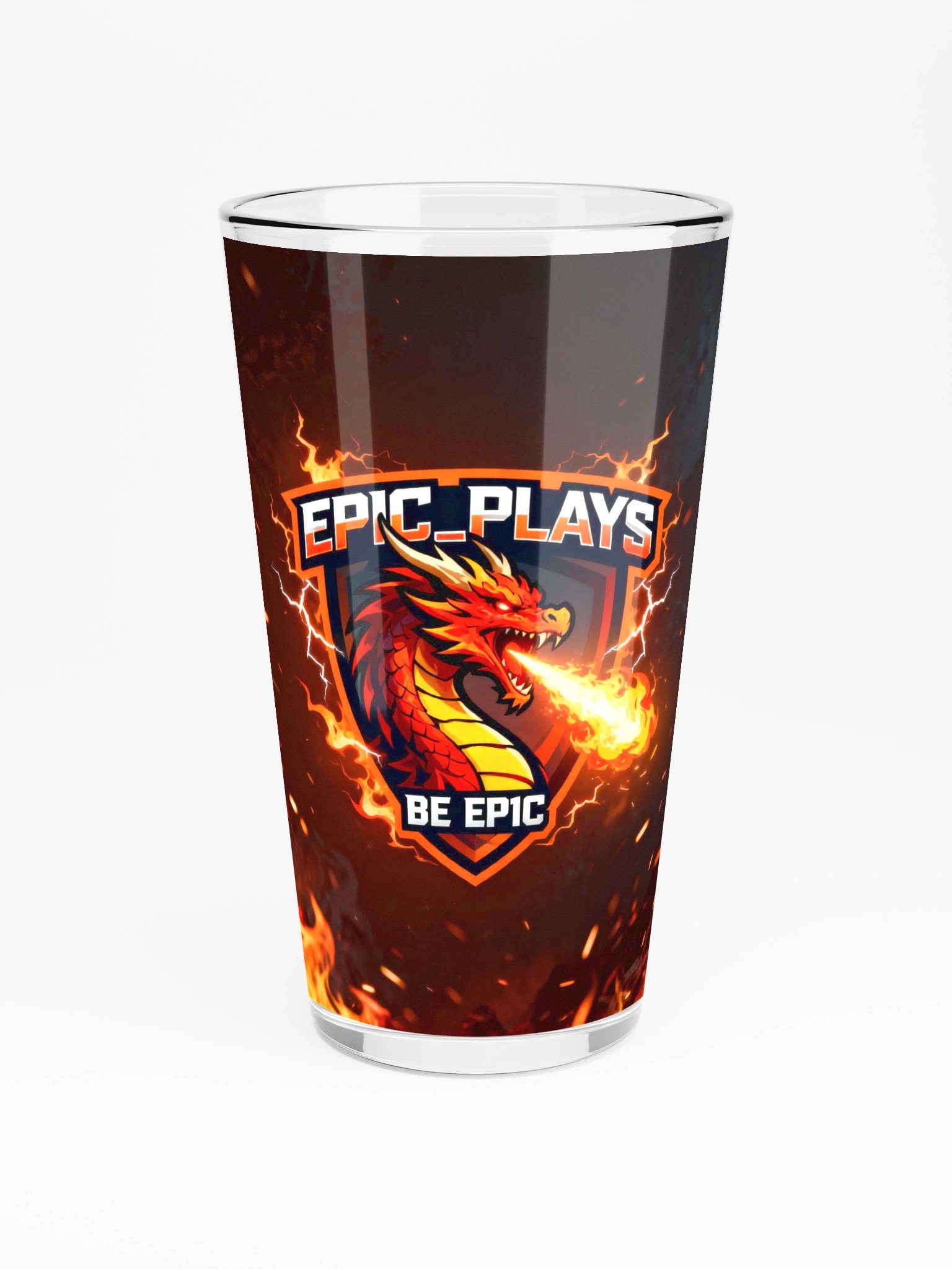 Ep1c glass cup product image (3)