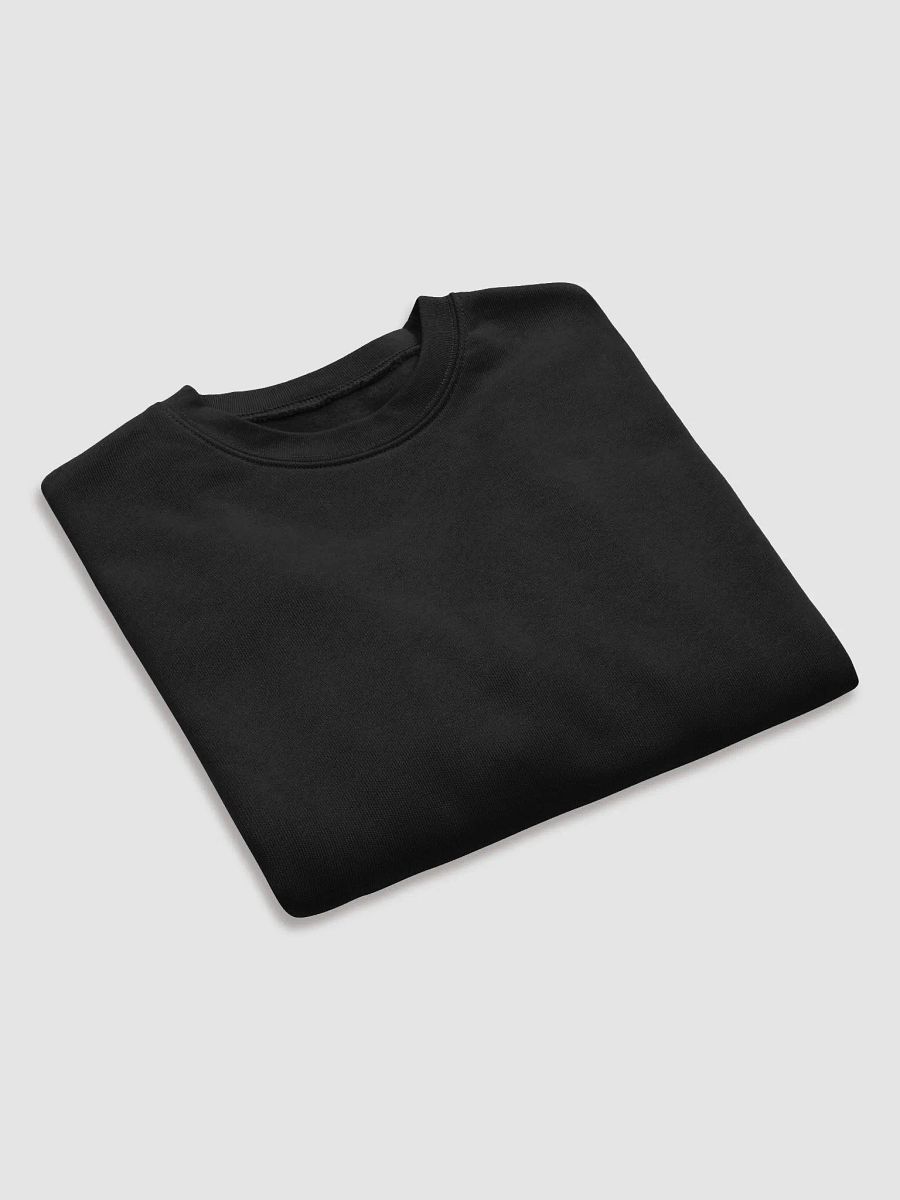 T Peaceful Era product image (7)