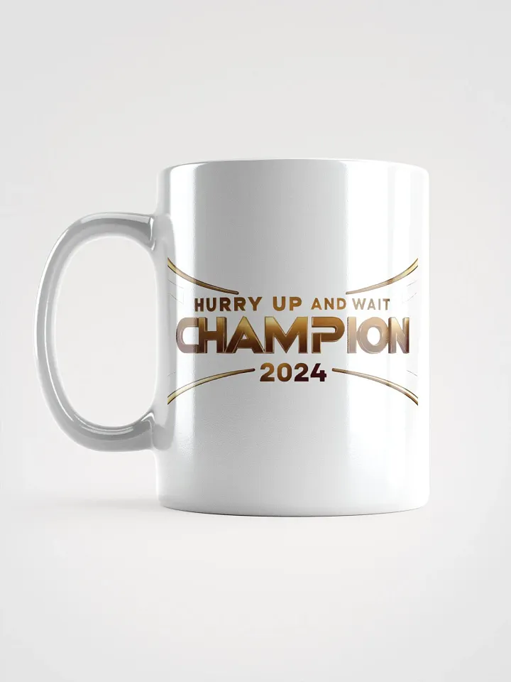 Champion mug (2024) product image (1)