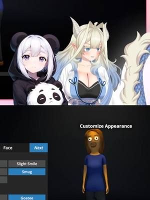 playing with @TTV_AyyyitzAsh  #schedule1 #vtuber #twitch