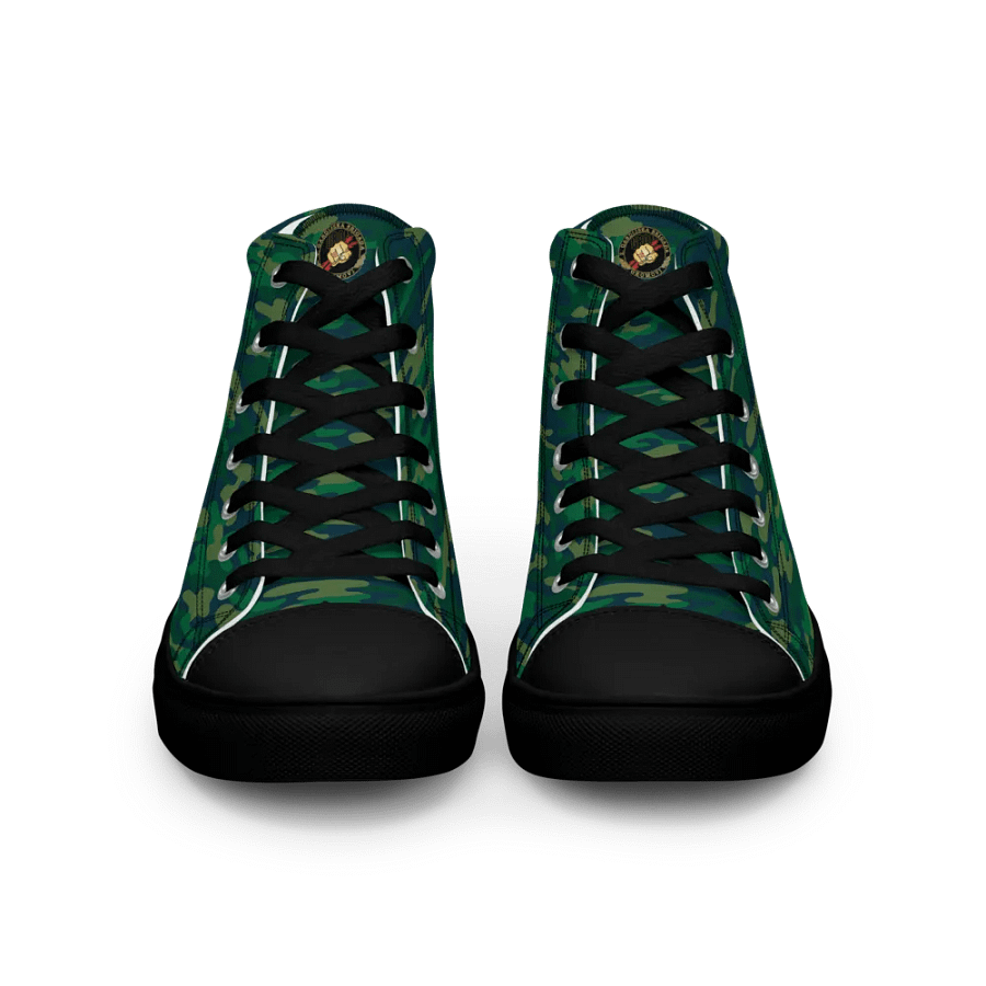 SPORT TENISICE GROMOVI CRO ARMY product image (3)