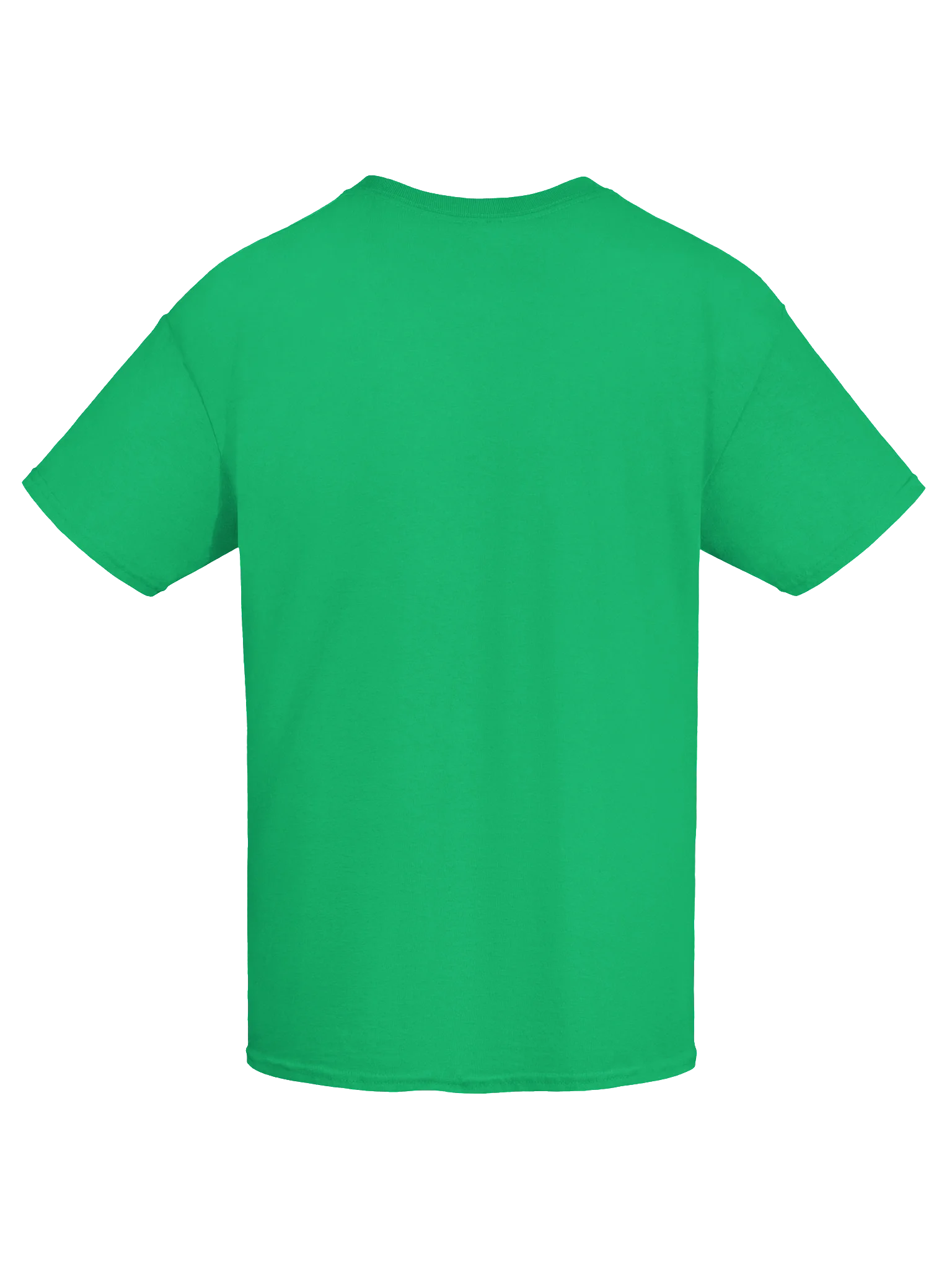 Gramphone and Vinyl Record Boxy Fit Unisex T-Shirt product image (75)