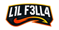 L1L_F3LL4