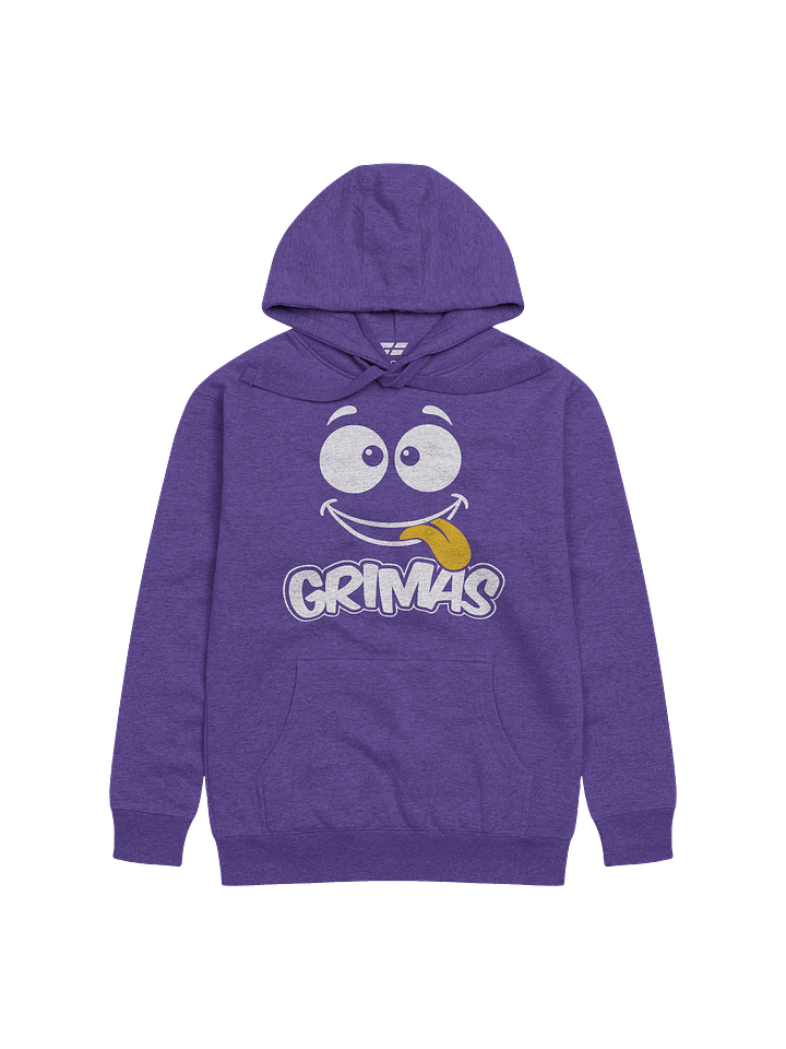 Grimas product image (4)