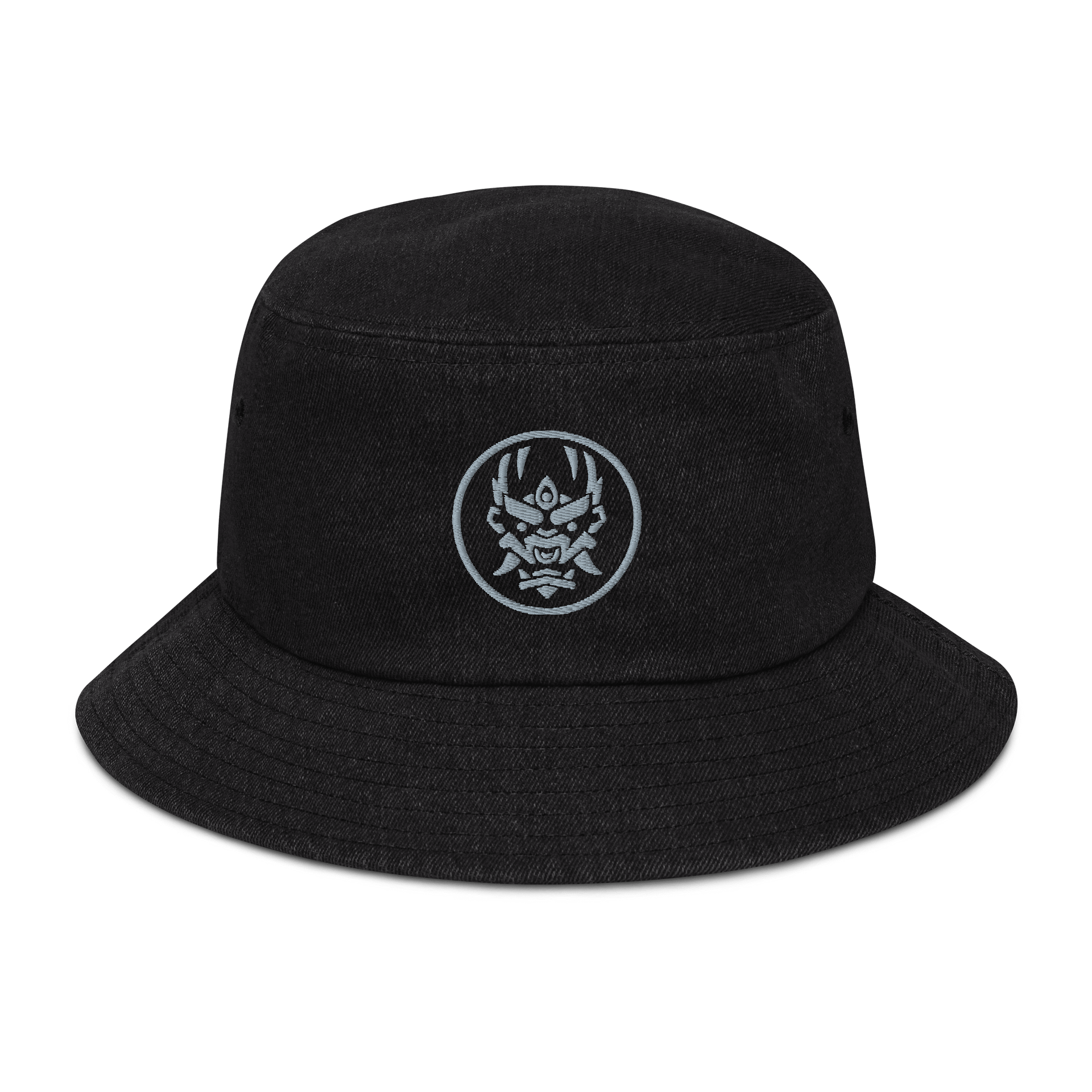 TRP BUCKET HAT product image (1)