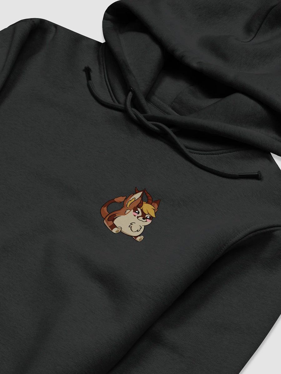 Moka: The Eco Sweatshirt product image (3)
