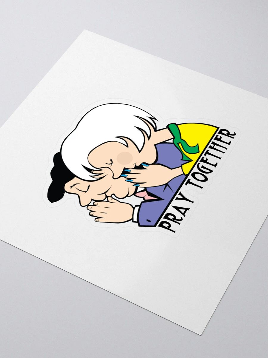 Pray Together. product image (12)