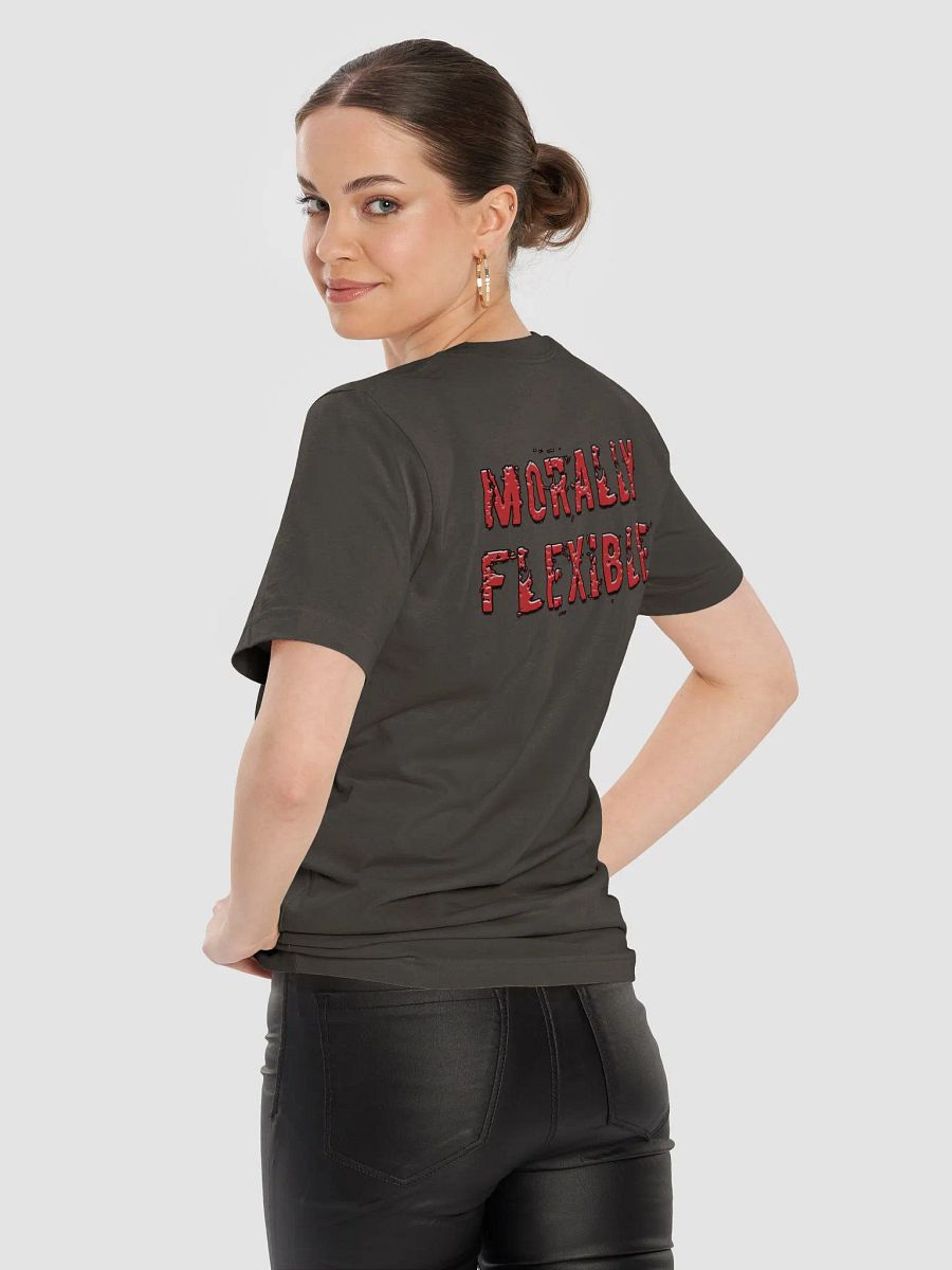 Morally Tee product image (89)
