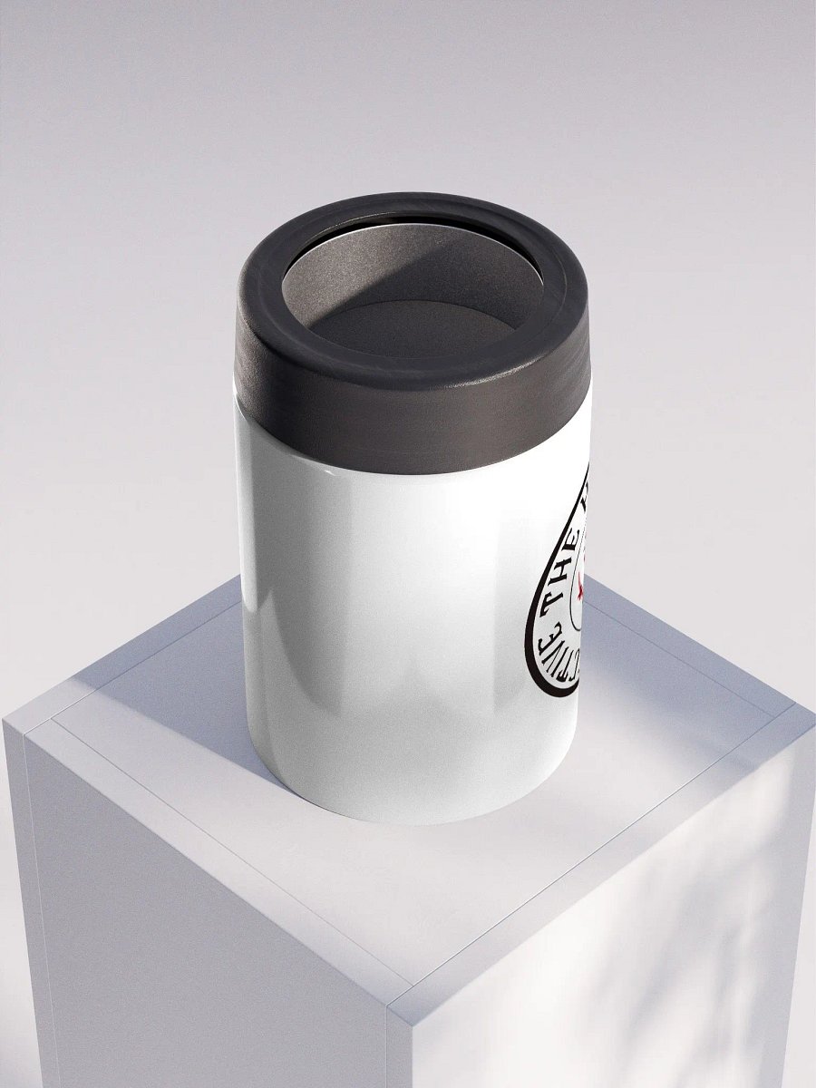 The Happy Accident Collective Koozie product image (4)