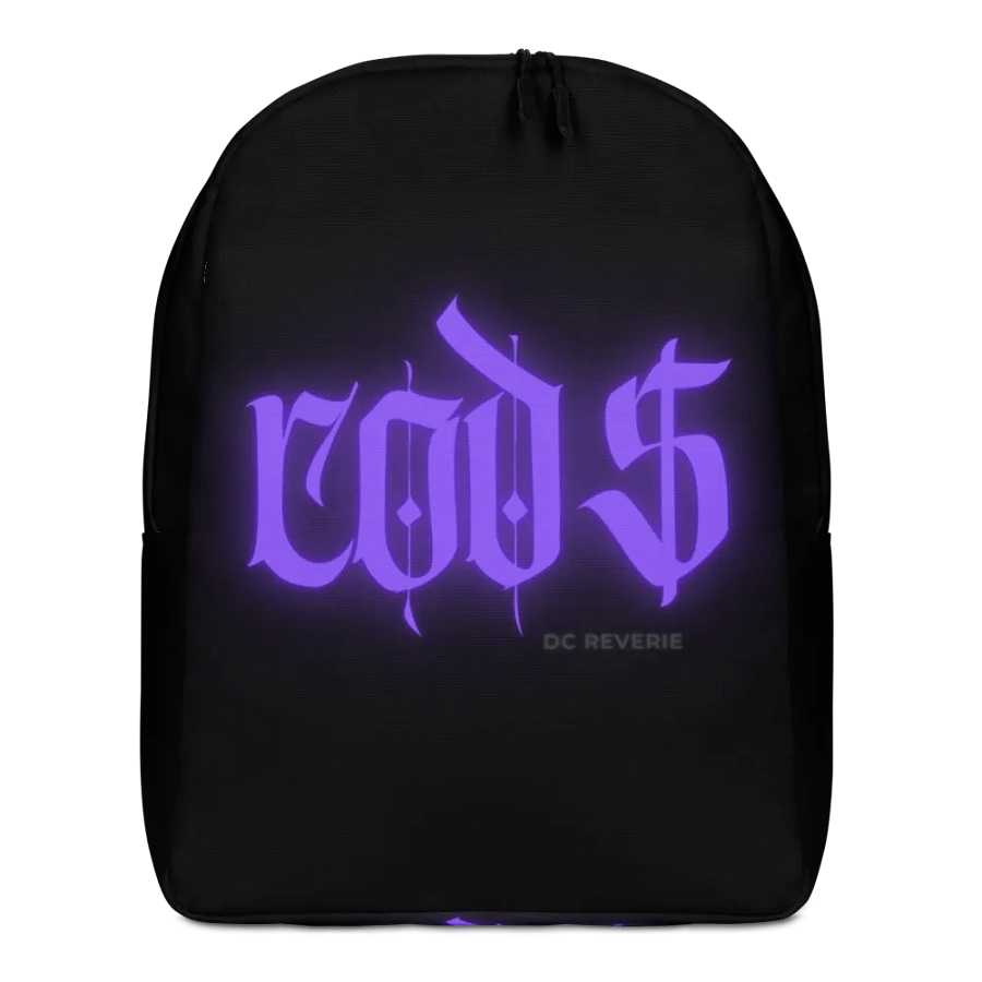 COD$ Bookbag product image (6)