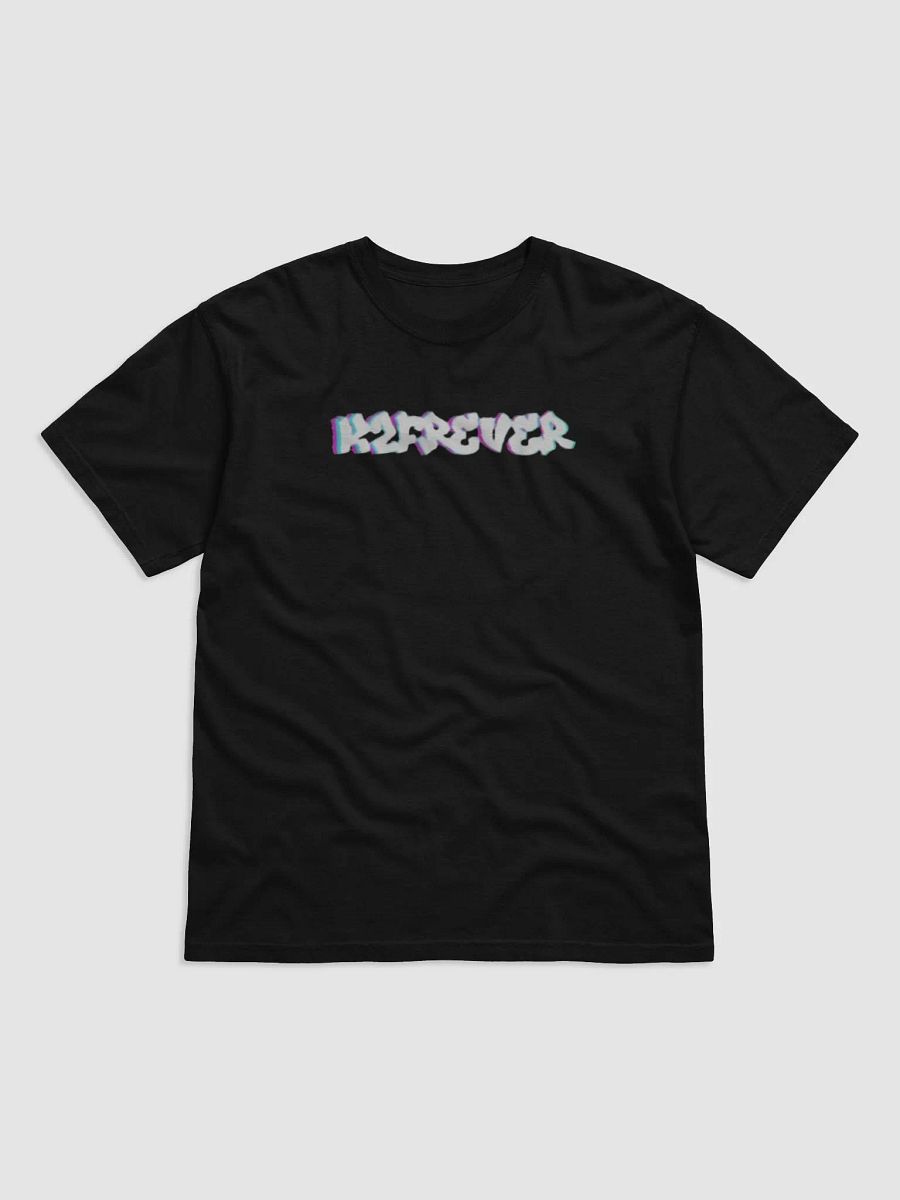 T-Shirt product image (1)
