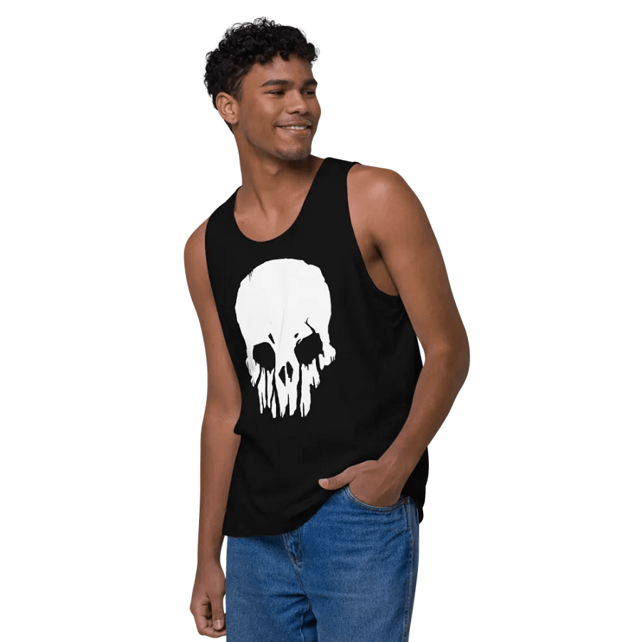 Logo Tank but Thicker product image (22)
